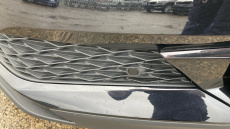 Skoda Karoq 1.5 TSI SE L 5dr DSG Petrol Estate